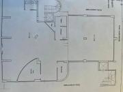 Immobile in affitto a Roma RM