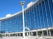 Immobile in affitto a Roma RM