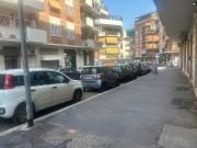 Immobile in affitto a Roma RM