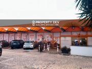 Immobile in affitto a Roma RM