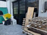 Immobile in affitto a Roma RM