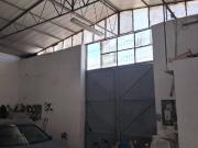 Immobile in affitto a Roma RM