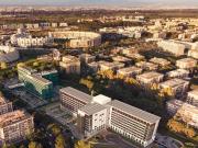 Immobile in affitto a Roma RM