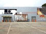 Immobile in affitto a Roma RM Immobile in affitto a Roma RM