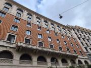 Immobile in affitto a Roma RM