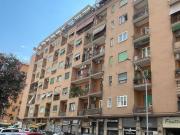 Immobile in affitto a Roma RM