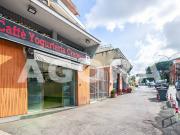 Immobile in affitto a Roma RM