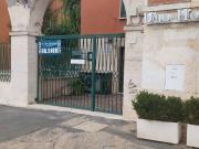 Immobile in affitto a Roma RM