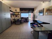 Immobile in affitto a Roma RM