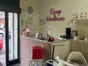 Immobile in affitto a Roma RM