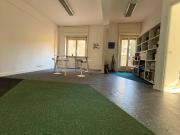 Immobile in affitto a Roma RM