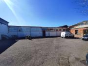 Immobile in affitto a Roma RM