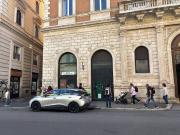 Immobile in affitto a Roma RM