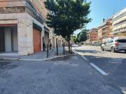 Immobile in affitto a Roma RM