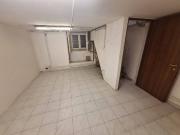 Immobile in affitto a Roma RM