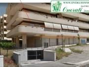 Immobile in vendita a Roma RM