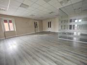 Immobile in affitto a Roma RM