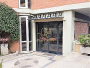 Immobile in affitto a Roma RM