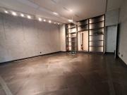 Immobile in affitto a Roma RM