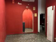 Immobile in affitto a Roma RM