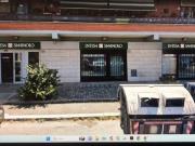 Immobile in affitto a Roma RM Immobile in affitto a Roma RM