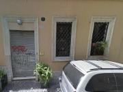 Immobile in affitto a Roma RM