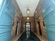 Immobile in affitto a Roma RM