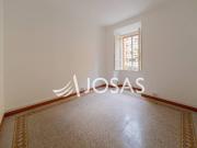 Immobile in affitto a Roma RM