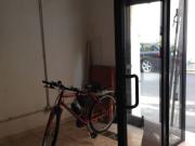 Immobile in affitto a Roma RM