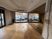 Immobile in affitto a Roma RM