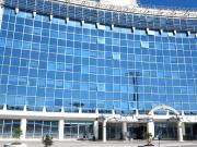 Immobile in affitto a Roma RM