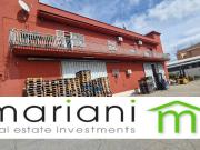 Immobile in affitto a Roma RM