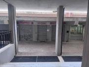 Immobile in affitto a Roma RM