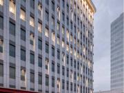 Immobile in affitto a Roma RM