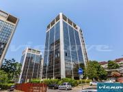 Immobile in affitto a Roma RM