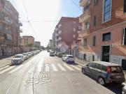 Immobile in affitto a Roma RM