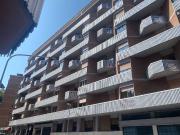 Immobile in affitto a Roma RM