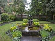 Immobile in affitto a Roma RM