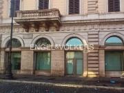 Immobile in affitto a Roma RM