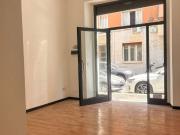 Immobile in affitto a Roma RM