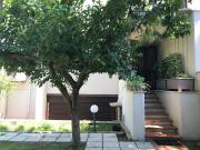 Immobile in affitto a Roma RM