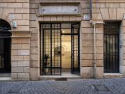 Immobile in affitto a Roma RM