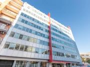 Immobile in affitto a Roma RM