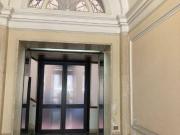 Immobile in affitto a Roma RM