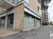 Immobile in affitto a Roma RM