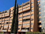 Immobile in affitto a Roma RM