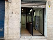 Immobile in affitto a Roma RM