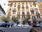 Immobile in affitto a Roma RM