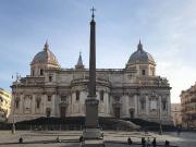 Immobile in affitto a Roma RM