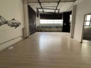 Immobile in affitto a Roma RM